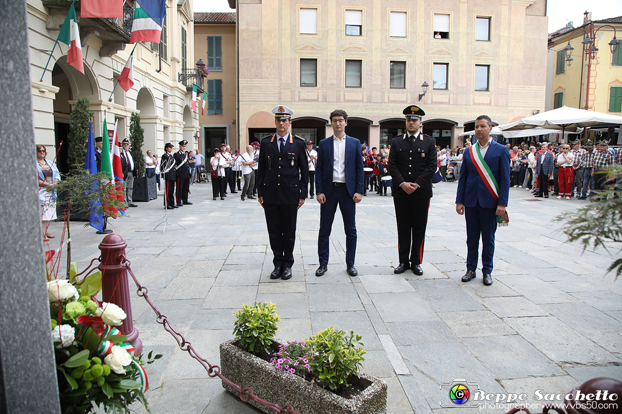 VBS_1663 - Festa della Repubblica - 2 Giugno 2025.jpg